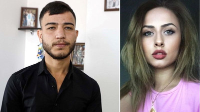 Ümitcan Uygun'a verilen 10 yıl hapis cezası onandı