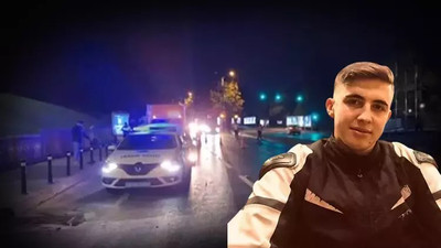 Mahkemeden sanıklara ödül gibi ceza!