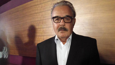 Ferdi Tayfur'un son durumu nasıl? Doktorundan açıklama geldi