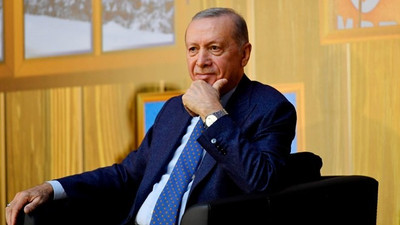 Cumhurbaşkanı Erdoğan: Feda edecek tek gencimiz yok