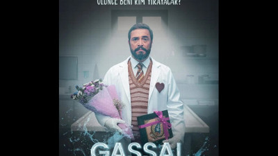 GASSAL DİZİSİ NASIL İZLENİR? Gassal hangi kanalda, ücretli mi?