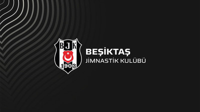 Beşiktaş'ta flaş istifa: KAP'a bildirildi!