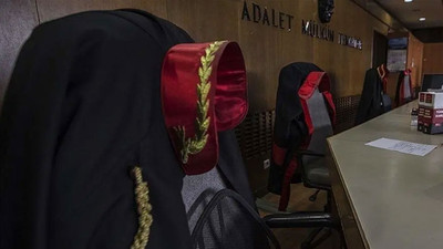 Hakim ve Savcılara poliklinik hizmetlerinde öncelik hakkı