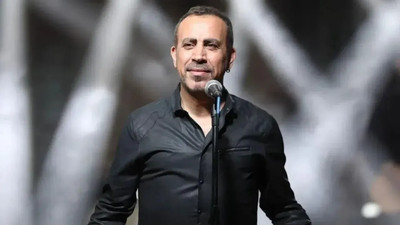 Haluk Levent sağlık durumuyla ilgili açıklama yaptı!