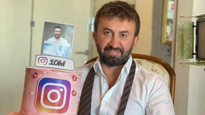 Yasadışı Bahisle suçlanıyordu! Ünlü fenomen tahliye edildi