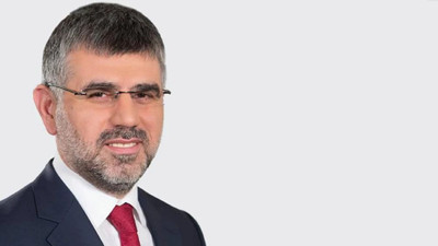 Cumhurbaşkanı Erdoğan imzaladı! İstanbul İl Kültür ve Turizm Müdürü belli oldu