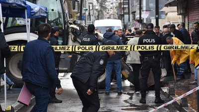 İzmir'deki elektrik faciasında yeni keşif