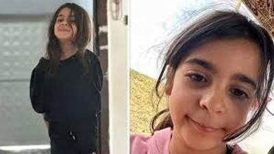 Narin Güran cinayetinde son dakika: Savcı katili resmen açıkladı
