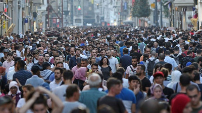 İstanbul'da aslen en çok nereli var? İşte il il merak edilen o sonuçlar...