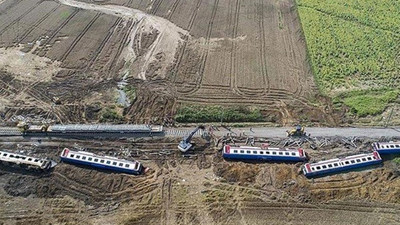 İstinaf, 'Çorlu tren faciası' kararını onadı