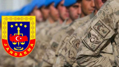 JANDARMA PERSONEL TEMİN 2025: Jandarma ve Sahil Güvenlik’e 3 bin 450 subay ve astsubay alınacak! Başvuru tarihleri belli