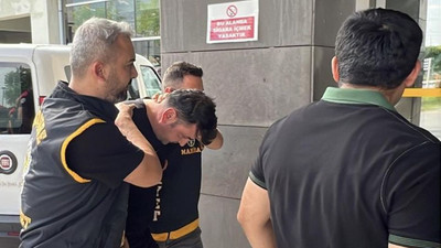 Boşanma aşamasındaki eşini öldürmüştü: Katil kocadan korkunç ifade