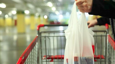 Plastik poşete zam mı geldi? Ocak 2025 plastik poşet fiyatı ne kadar oldu ve ne zaman geçerli olacak?