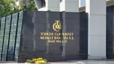 Merkez Bankası 2025 yılı hedeflerini açıkladı: KKM için tarih verildi!