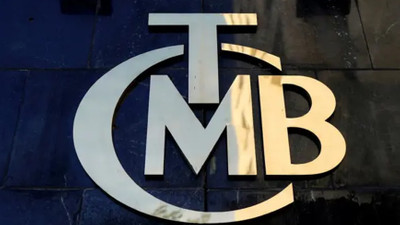 MERKEZ BANKASI FAİZ KARARI AÇIKLANDI MI? 2024 Aralık ayı TCMB faiz kararı ne oldu? Faizler düştü mü?