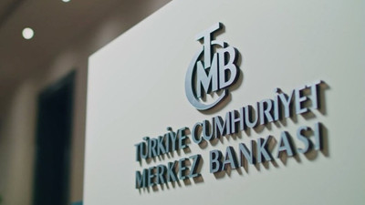Merkez Bankası'ndan KKM'den çıkışı destekleyecek adım