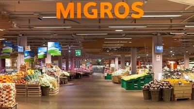 MİGROS 1 ALANA 1 BEDAVA KAMPANYASI HANGİ ÜRÜNLERDE? 2024 Migros çılgın kampanyada neler var?