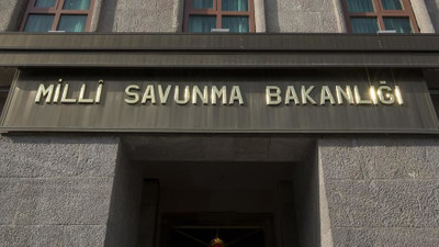 Milli Savunma Bakanlığı 151 personel alımı başvuru tarihi ne zaman? MSB 151 personel alımı başvuru şartları ne?