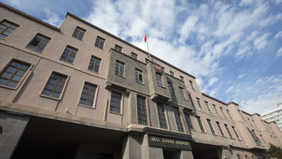 MSB PERSONEL ALIMI 2024 | 2024 MSB personel alımı başvuruları ne zaman ve başvuru şartları neler?