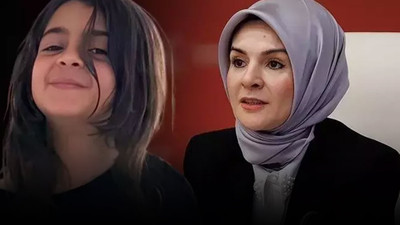 Bakan Göktaş’tan Narin açıklaması: Cezaya itiraz edeceğiz