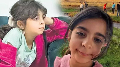Narin Güran davasında yeni gelişme: Bir itiraz daha geldi!