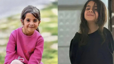 Narin Güran davasına ilişkin flaş iddia: Anne Yüksel Güran itiraf etti!