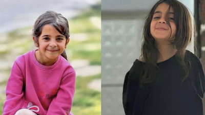 Narin Güran davası 2. duruşma: Narin Güran davasında karar çıktı mı, son durum ne?