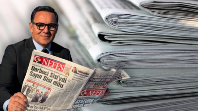 Nefes'te ilk baskı için geri sayım! Yazar kadrosu da belli oldu