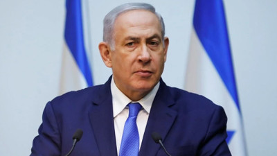Netanyahu’dan Suriye sınırından kritik açıklama: Anlaşma çöktü