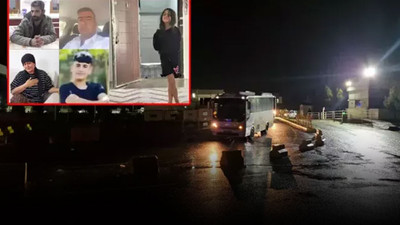 Nevzat Bahtiyar'ın avukatı: 'Bilinmesini istemedikleri şey Narin'in neden katledildiğiydi'