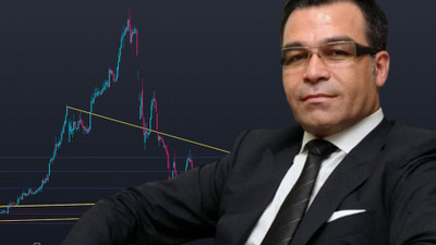 Ünlü borsacı Nihat Özçelik gözaltına alındı!