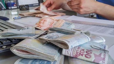 TBMM'de kabul edildi! GSS prim borcu silinecek mi, ne zaman silinecek ve aftan kimler yararlanacak?