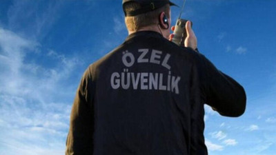 ÖGG sonuçları ne zaman açıklanacak? 112. dönem ÖGG sınav sonuç tarihi belli oldu!