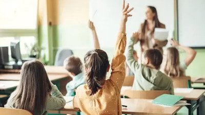 SÖMESTR TATİLİ TARİHLERİ 2025: MEB Okullar ne zaman kapanacak, sömestr tatili ne zaman ve kaç gün kaldı?