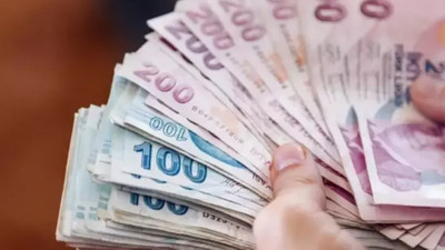 Stajyer maaşı ne kadar oldu? 2025 yılı stajyer maaşı kaç TL olacak?