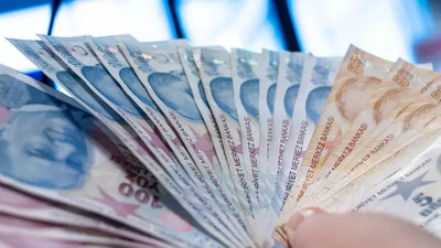 Türk-İş asgari ücret teklifini açıkladı! Türk-İş 2025 asgari ücret zamı için ne kadar, kaç TL teklif etti?