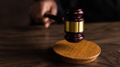 Yıllardır süren kâbus bitti: Tecavüz çetesine tarihi ceza!