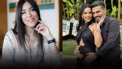 Kurşunlatma davasında Dilan, Engin ve Sezgin Polat’a hapis istemi