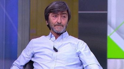 Rıdvan Dilmen canlı yayında duyurdu: Fenerbahçe'nin yeni transferi yarın geliyor