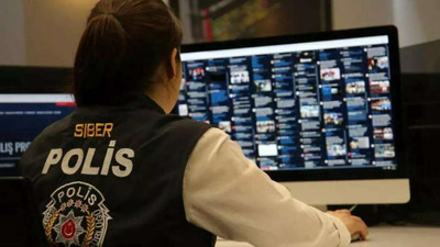 Bakan Yerlikaya duyurdu! Yasadışı bahse yüzlerce gözaltı