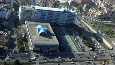 Sayıştay raporunda 1137 araçlık fark: İBB'den envanter ve kayıp açıklaması