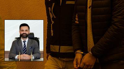 TÜİK Başkanı'nın profesör kardeşine gözaltı: Sazan Sarmalı yöntemiyle dolandırmış
