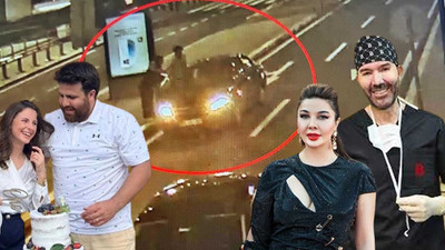 Cihantimur ailesinden utanç veren rapor: Murat Aci'yi suçladılar!