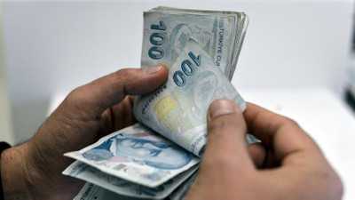 Sosyal Destek İstanbulkart ne kadar olacak? 2025 İstanbulkart Sosyal Destek başvurusu nereden yapılır?