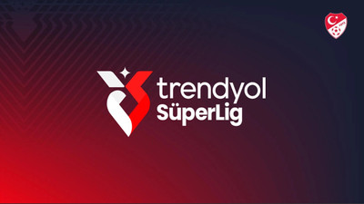 Süper Lig ekibinde büyük tehlike: 2 gün içinde 3 puanları silinebilir