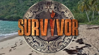 SURVİVOR YARIŞMACI KADROSU | Survivor 2025 Ünlüler-Gönüllüler takımı kadrosunda kimler var?