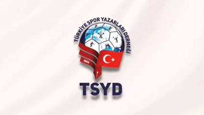 TSYD’ye kayyum atandı: Usulsüzlük iddialarıyla gündeme gelmişti