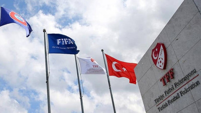 TFF duyurdu: Adana Demirspor'a 3 puan silme cezası