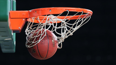 Rasta Vechta - Galatasaray basketbol maçı saat kaçta ve hangi kanalda canlı izlenir?