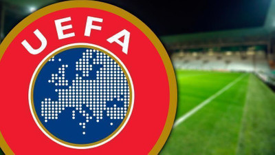 UEFA ÜLKE PUAN SIRALAMASI 2024 | Türkiye UEFA ülke puan sıralamasında kaçıncı sırada ve puanı kaç?